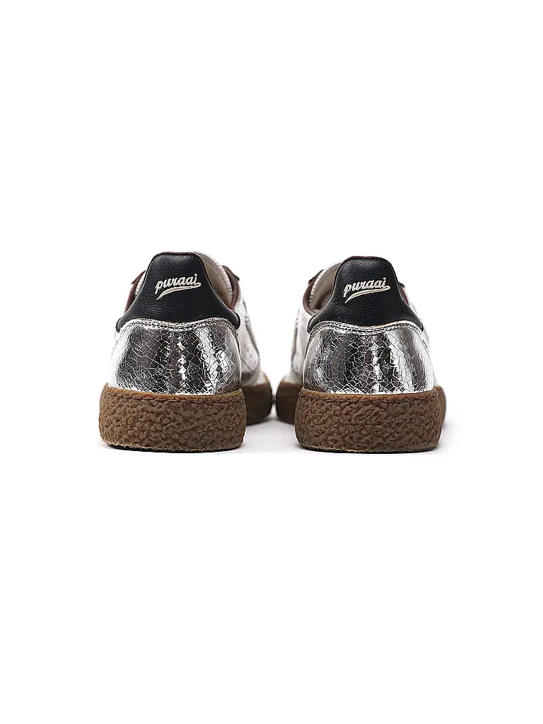 PURAAI | Sneaker PU601X | 