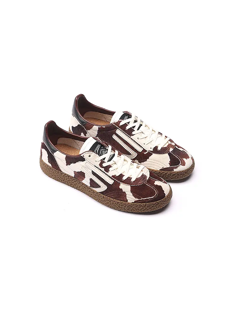 PURAAI | Sneaker PU601X | 