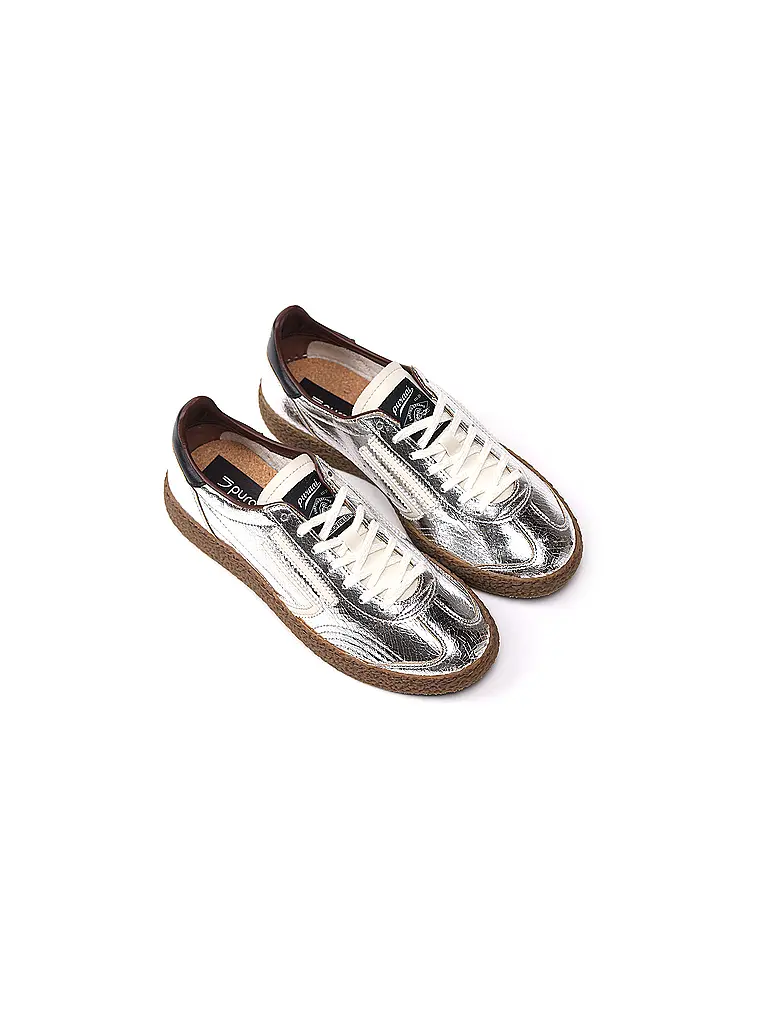 PURAAI | Sneaker PU601X | 