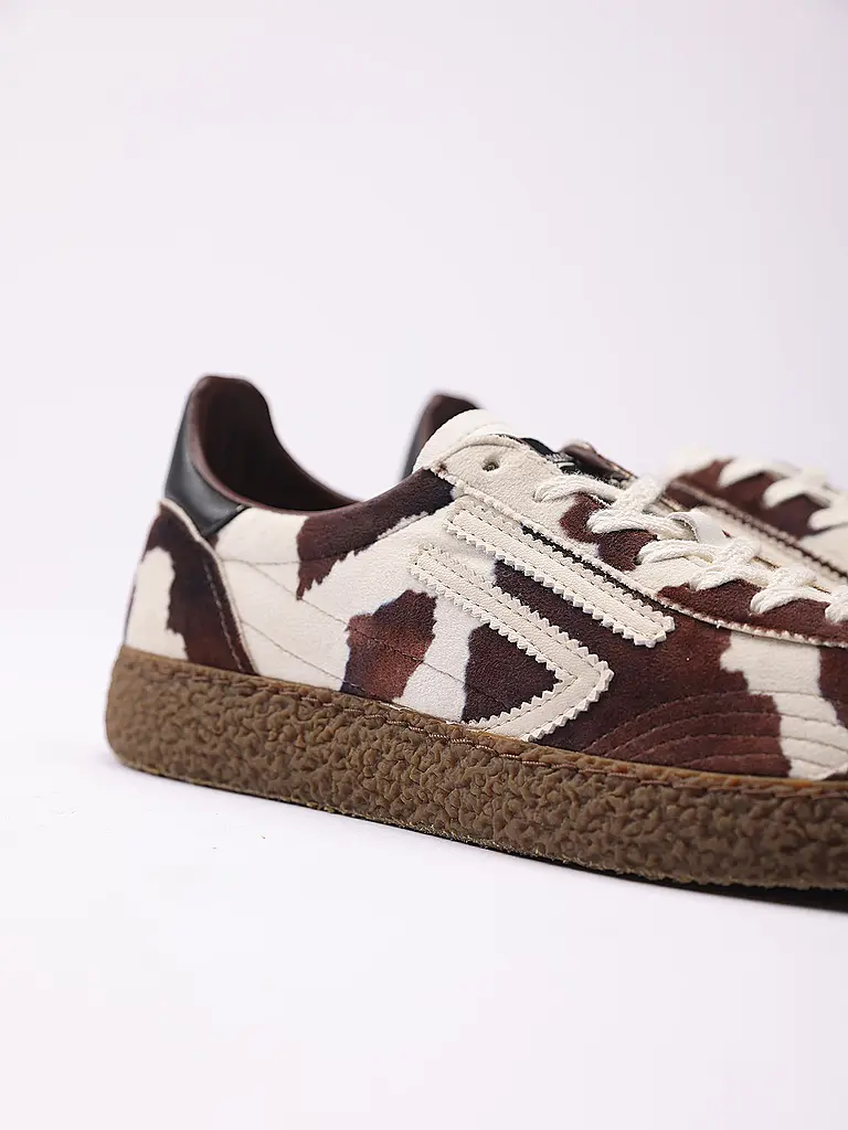PURAAI | Sneaker PU601X | 