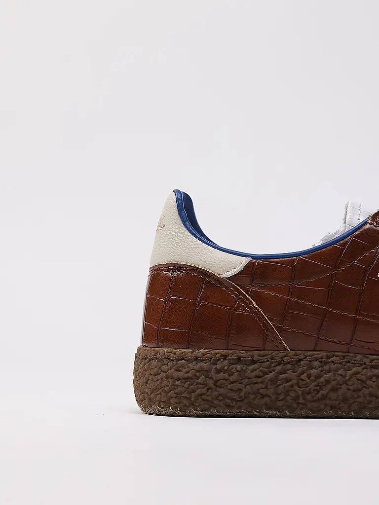 PURAAI | Sneaker PU601X | 