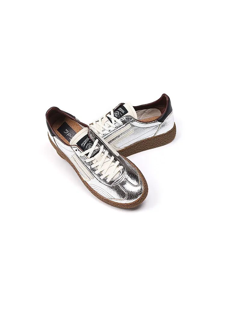 PURAAI | Sneaker PU601X | 