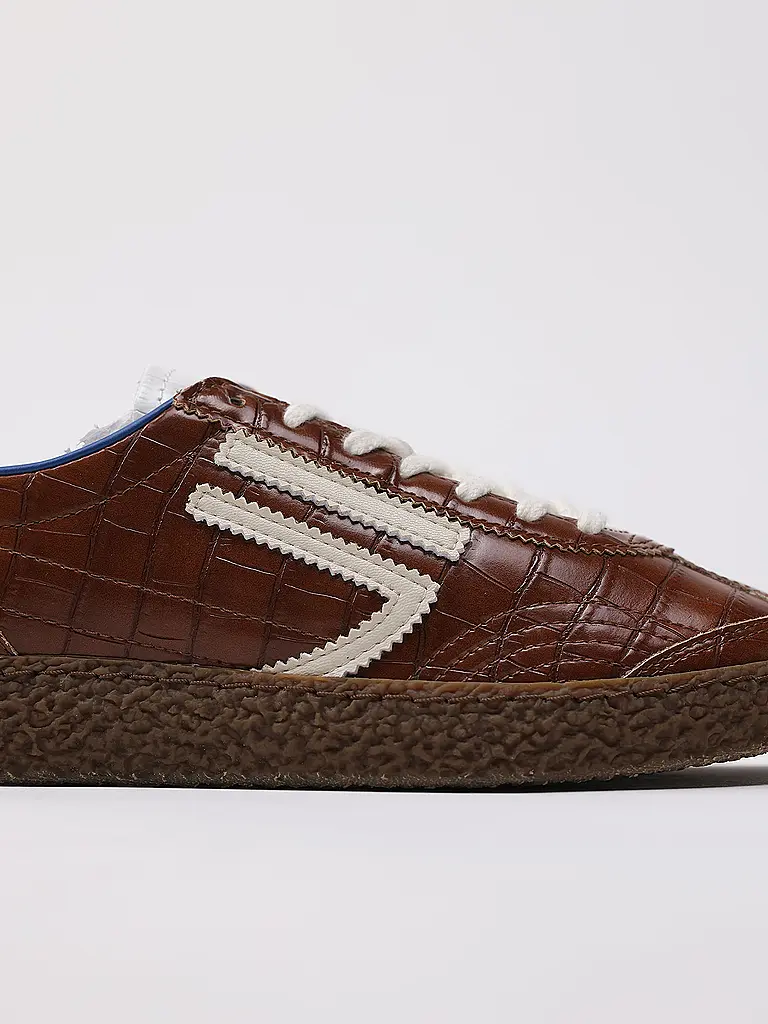 PURAAI | Sneaker PU601X | 