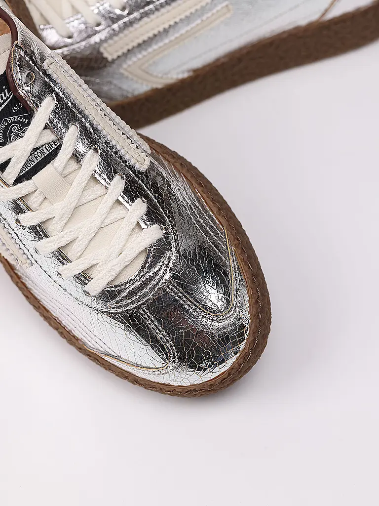 PURAAI | Sneaker PU601X | 