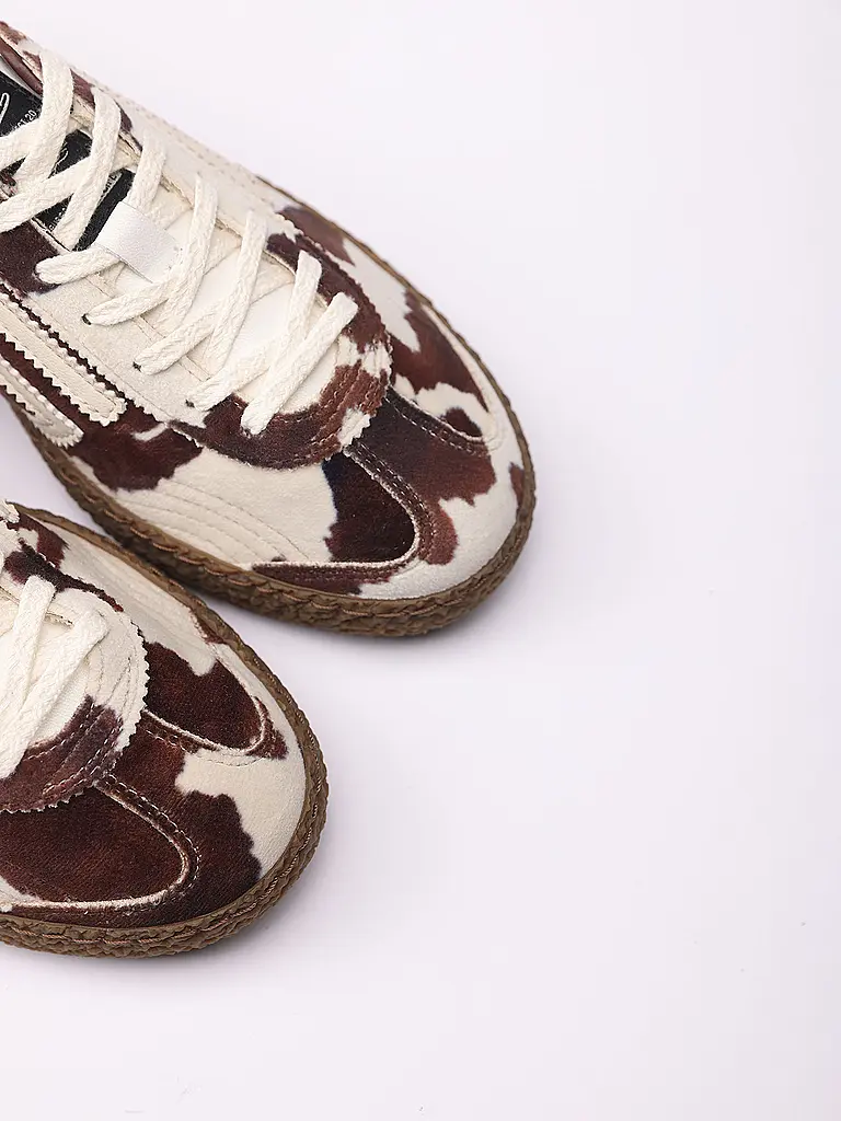 PURAAI | Sneaker PU601X | 