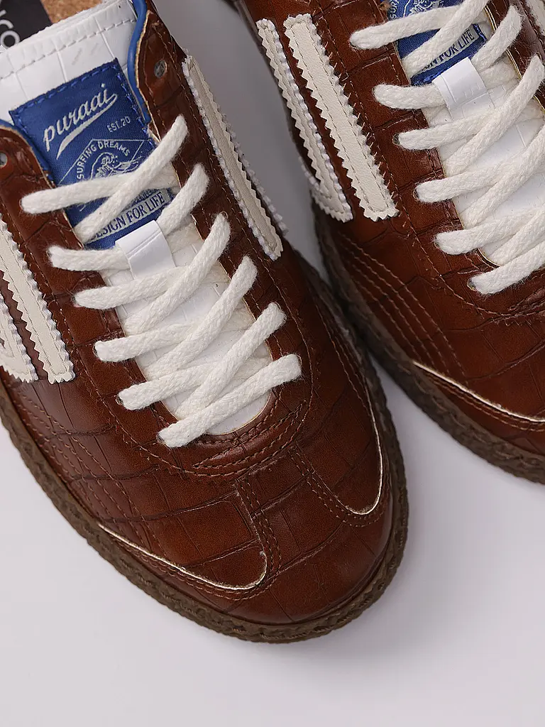 PURAAI | Sneaker PU601X | 