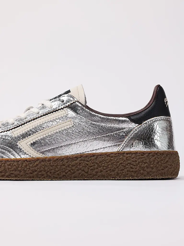 PURAAI | Sneaker PU601X | 