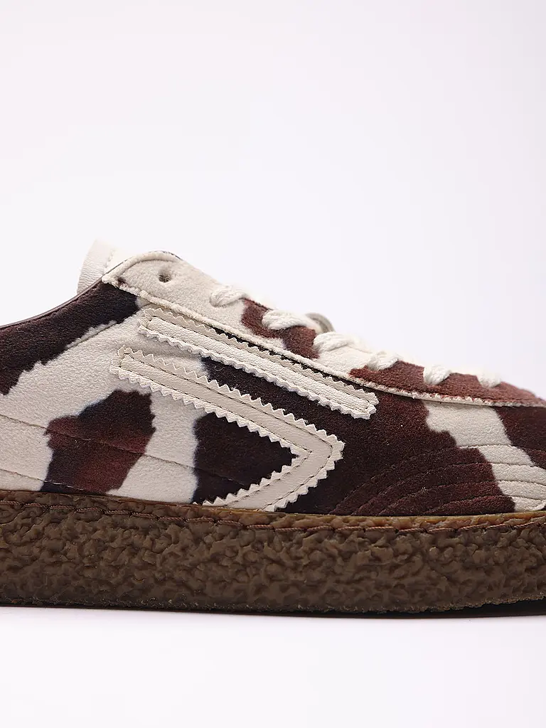 PURAAI | Sneaker PU601X | 