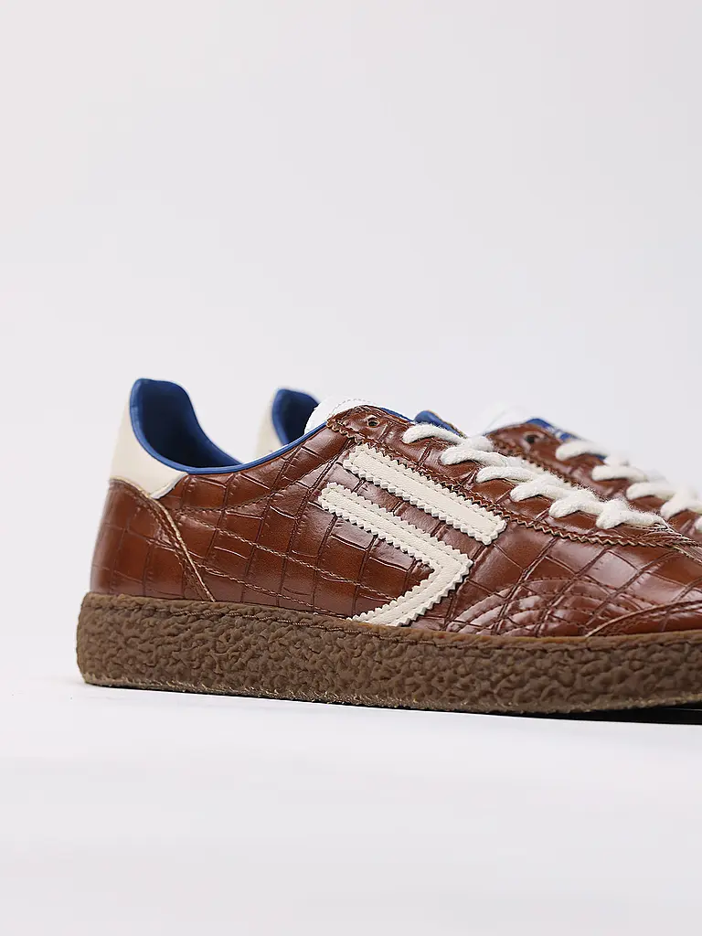 PURAAI | Sneaker PU601X | 