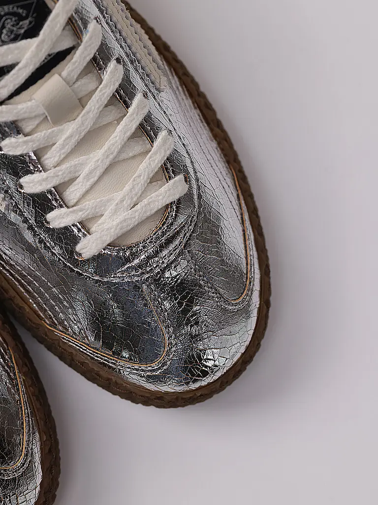PURAAI | Sneaker PU601X | 