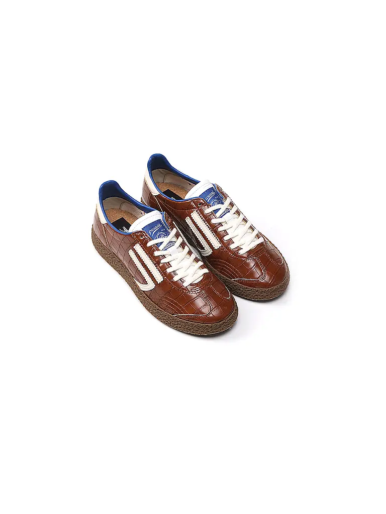 PURAAI | Sneaker PU601X | 