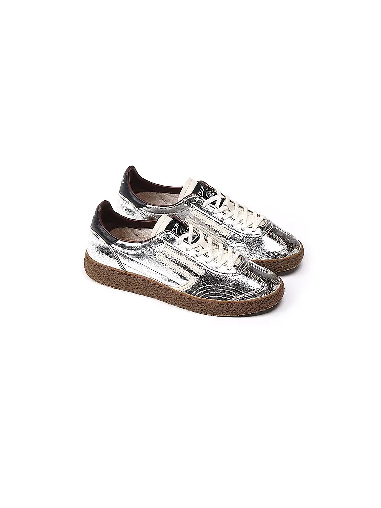 PURAAI | Sneaker PU601X | 