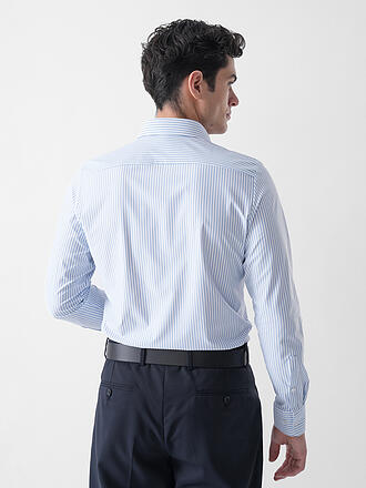 PURE | Hemd Slim Fit 