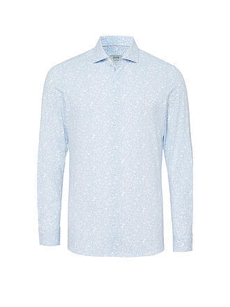 PURE | Hemd Slim Fit 