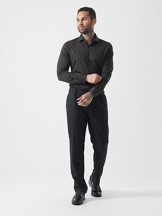 PURE | Hemd Slim Fit 