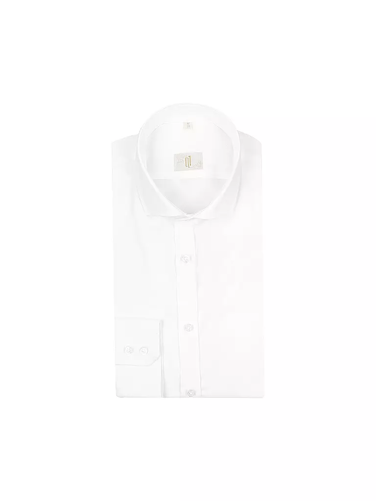Q1 | Hemd Extra-Slim-Fit "Maiko"  | 