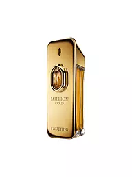 RABANNE | Million Gold Elixir Parfum Intense 50ml | keine Farbe