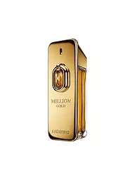 RABANNE | Million Gold Elixir Parfum Intense 50ml | keine Farbe