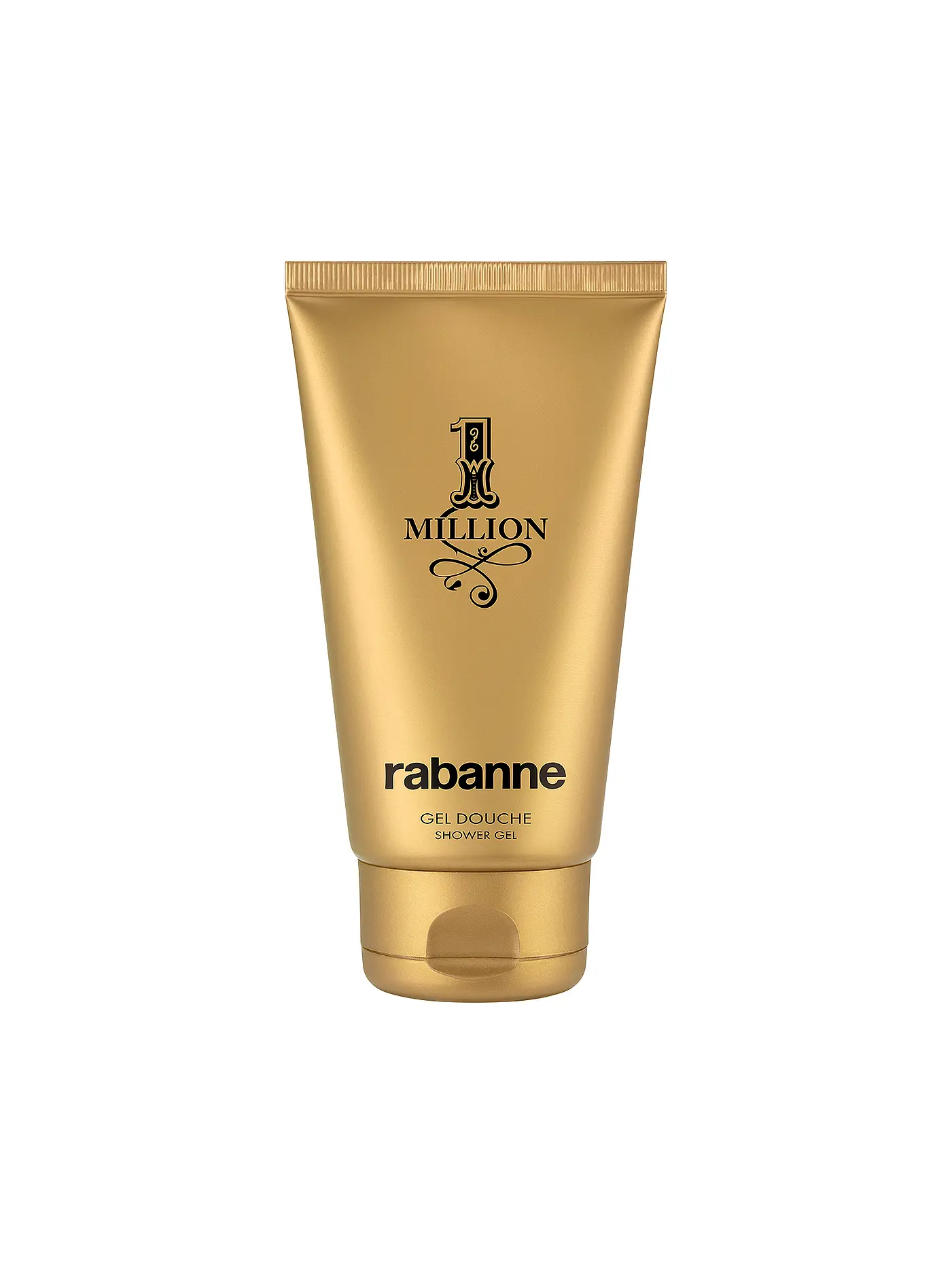 RABANNE | 1 Million Shower Gel 150ml | keine Farbe