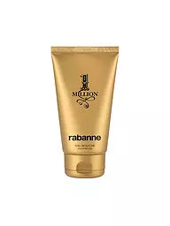RABANNE | 1 Million Shower Gel 150ml | keine Farbe