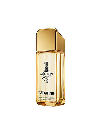 RABANNE | 1 Million After Shave Lotion 100ml