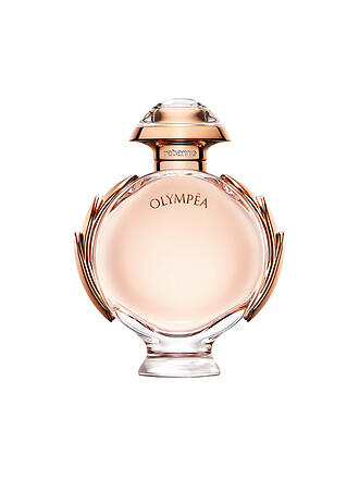 RABANNE | Olympéa Eau de Parfum Spray 80ml
