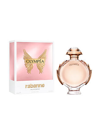 RABANNE | Olympéa Eau de Parfum Spray 80ml