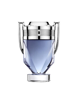 RABANNE | Invictus Eau de Toilette Spray 100ml