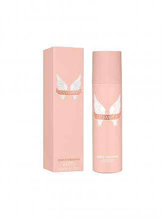 RABANNE | Olympéa Deodorant Spray 150ml