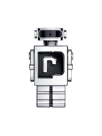 RABANNE | Phantom Eau de Toilette Nachfüllbar 150 ml