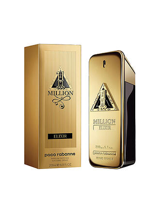 RABANNE | 1Million Elixir Parfum Intense 200ml