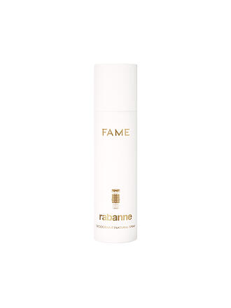 RABANNE | Fame Deodorant Spray 150ml