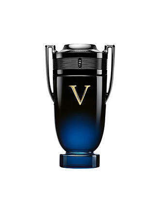 RABANNE | Invictus Victory Elixir Parfum Intense 200ml