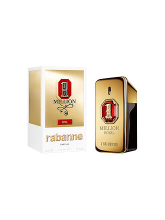 RABANNE | 1 Million Royal Parfum Natural Spray 50ml