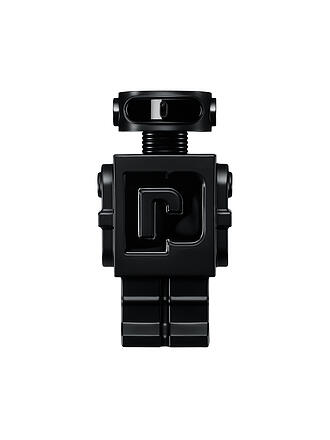 RABANNE | Phantom Parfum Refillable 150ml