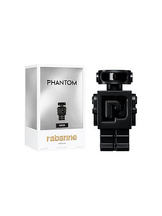 RABANNE | Phantom Parfum 100ml