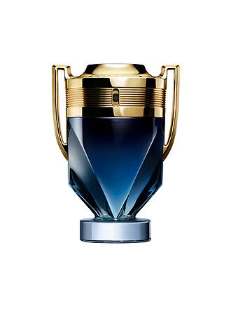 RABANNE | Invictus Eau de Parfum 50ml