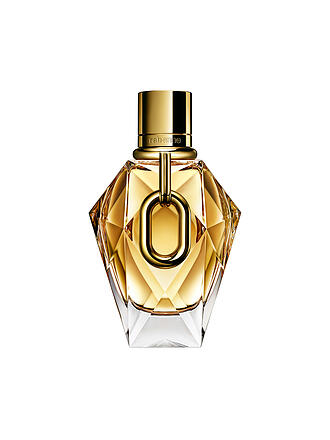 RABANNE | Million Gold For Her Eau de Parfum 90ml (Refilable)