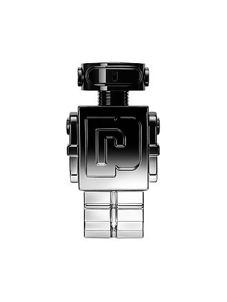 RABANNE | Phantom Elixir Parfum Intense Refillable 150 ml