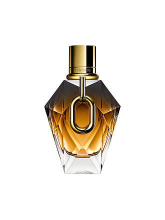 RABANNE | Million Gold For Her Parfum Parfum refillable 90ml 