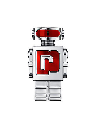 RABANNE | Phantom In Red Parfum Elixir 50ml