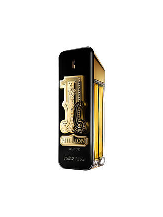 RABANNE | 1 Million Black Eau de Parfum 100ml