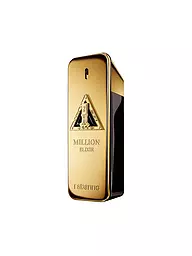 RABANNE | 1Million Elixir Parfum Intense 100ml | keine Farbe