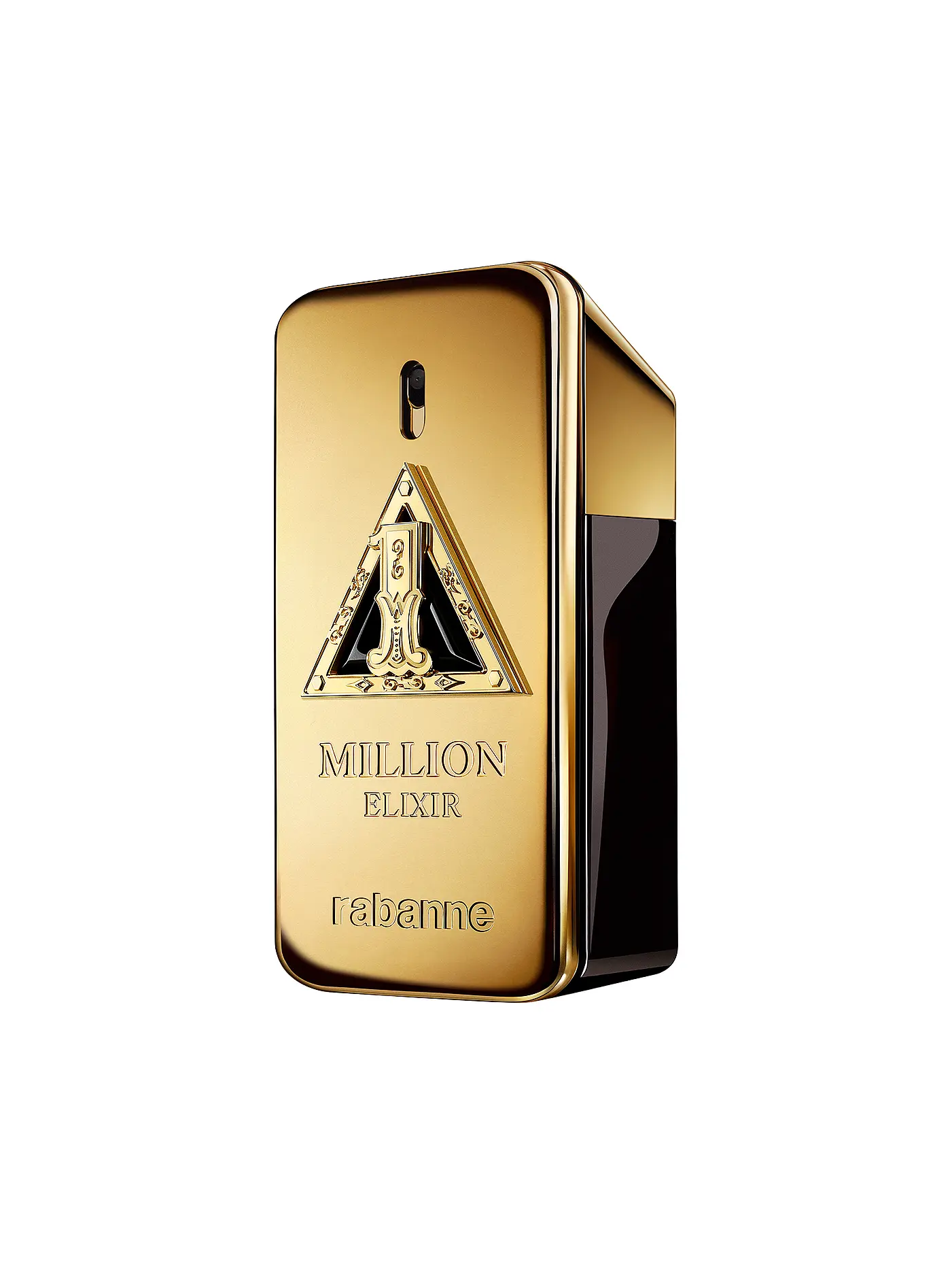 RABANNE | 1Million Elixir Parfum Intense 50ml | keine Farbe