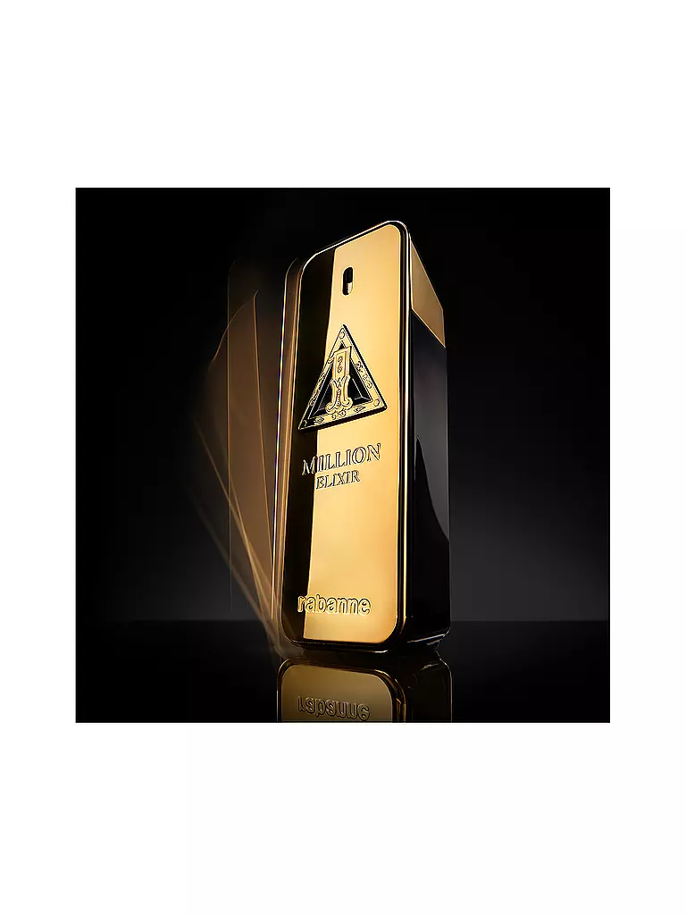 RABANNE | 1Million Elixir Parfum Intense 50ml | keine Farbe