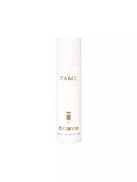 RABANNE | Fame Deodorant Spray 150ml | keine Farbe
