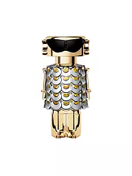 RABANNE | Fame Eau de Parfum 50ml | keine Farbe