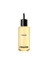 RABANNE | Fame Eau de Parfum Refill 200ml | keine Farbe