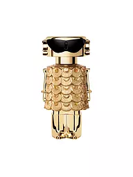 RABANNE | Fame Intense Eau de Parfum Intense 30ml | keine Farbe
