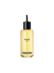 RABANNE | Fame Parfum Refillable 50ml | keine Farbe